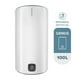 thumbnail image 1 of Termo Eléctrico Atlantic Genius 100l. 1500 W Bosca, 1 of 4