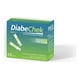 thumbnail image 1 of Diabechek Cintas De Medicion X 50 Und, 1 of 2