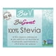 thumbnail image 2 of Stevia Sg95 A Granel 1kg Endulzante Natural Bio V, 2 of 6