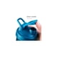 thumbnail image 5 of Botella mezcladora BlenderBottle Classic V2 de 800 ml, color verde bosque, 5 of 6