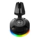 thumbnail image 2 of Soporte mouse Bunker rgb bungee usb 2.0, 2 of 3