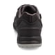 thumbnail image 3 of Zapatilla Hombre Weinbrenner Trekkr 100 Negro, 3 of 5