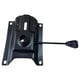 thumbnail image 2 of Base De Repuesto Para Silla De Oficina, Accesorios Profesionales Para Muebles Resistentes, 2 of 5