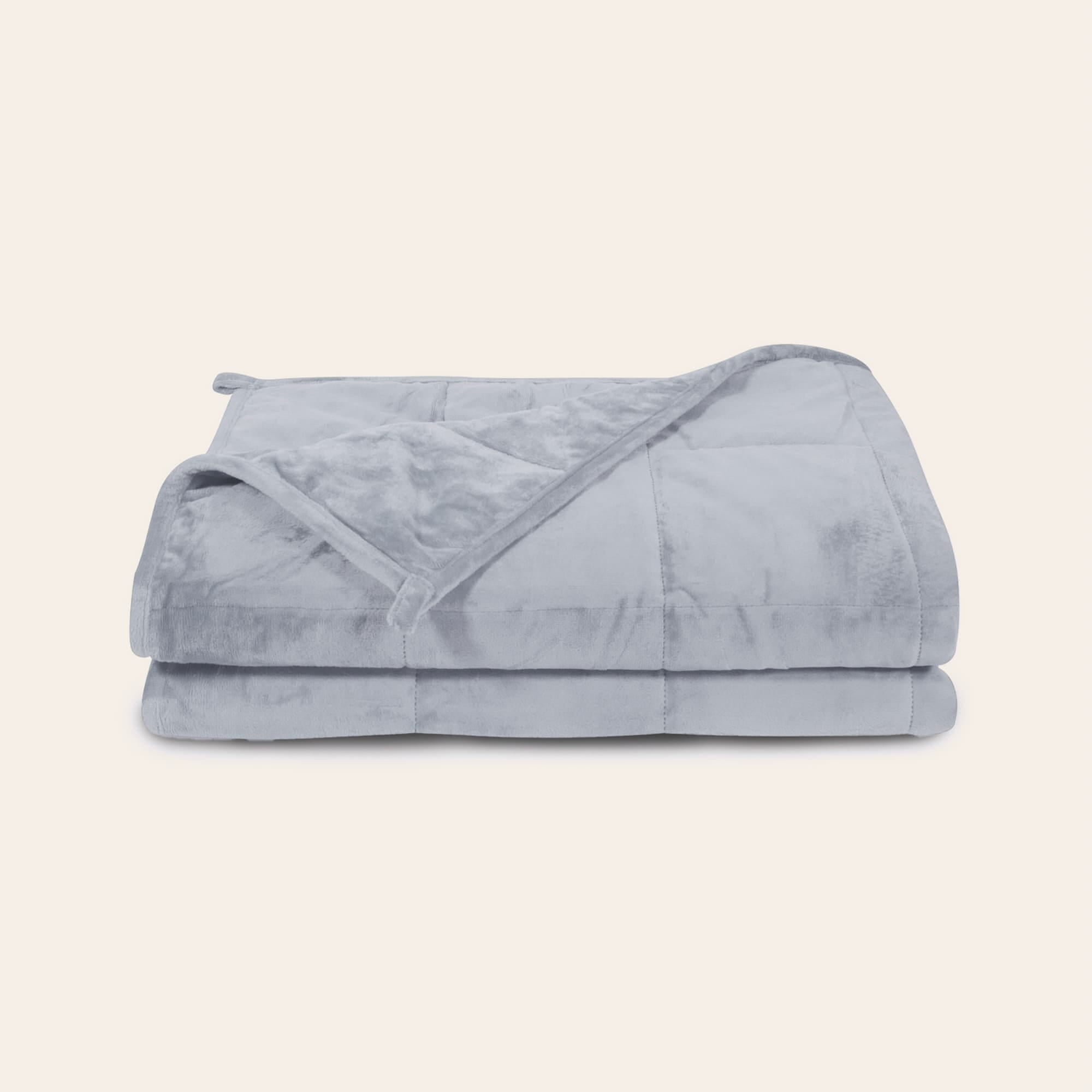 Frazada Pesada | 6 Kg | Hypnos