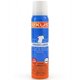 thumbnail image 1 of Spray Eliminador de Olores Exus 85 ml, 1 of 9