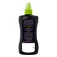 thumbnail image 2 of Spray desodorante FurMinator sin enjuague para perros, 250 ml, 2 of 7