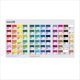 thumbnail image 3 of Gouache ShinHan Set de 12 colores en tubos de 15 ml, 3 of 8