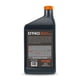 thumbnail image 3 of Aceite sintético Driven Racing Oil DT40 High Zinc 5W-40 (12 botellas de 1 cuarto) para rendimiento en calle - motores europeos deportivos - E85 - inyección de metanol, 3 of 3