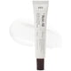 thumbnail image 2 of Crema facial Dr. RejuAll PDRN 1200ppm 20 ml, 2 of 3