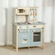 thumbnail image 2 of Cocina de Madera Infanti Ceres, 2 of 3