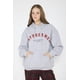 thumbnail image 1 of Polerón Hoodie Luciana Gris gris M, 1 of 5