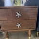 thumbnail image 2 of Herrajes para tocador Knobs MShengm Starfish, 4 unidades, 2 of 3