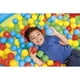 thumbnail image 2 of Preescolar Set 100 Pelotas Colores, 2 of 4
