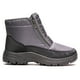 thumbnail image 1 of Bota Varmo Chiporro Grey 44, 1 of 3