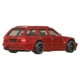 thumbnail image 4 of Auto Hot Wheels Mercedes-Benz AMG E-36, 4 of 6