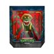 thumbnail image 2 of Figura de acción Super7 ULTIMATES! Teenage Mutant Ninja Turtles Leatherhead, 18 cm, 2 of 6