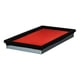 thumbnail image 3 of Kit Filtro Aceite Aire Para Nissan D21 2 4 1993 2000, 3 of 3