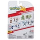 thumbnail image 4 of Pack figura 11 cm pokémon - greninja, 4 of 7