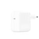 thumbnail image 2 of Cargador 30W USB-C Apple Cargador 30W USB-C Blanco, 2 of 4