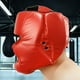 thumbnail image 2 of Mma, Lucha Profesional, Boxeo, Casco De Protección, 2 of 3