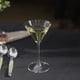 thumbnail image 2 of Riedel Grape Set De 2 Copas Martini, 2 of 3