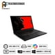 thumbnail image 3 of Notebook Lenovo ThinkPad T480(I5 8TH-16GB-256GB)(Win11-Office365)Reacondicionado, 3 of 4
