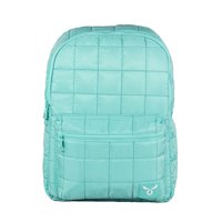 Mochila Regular Parka Mint Moose
