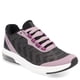 thumbnail image 1 of Zapatilla Mujer Cush Púrpura, 1 of 8