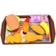 thumbnail image 2 of Playset de Comida Surtido 1 un, 2 of 6