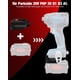 thumbnail image 4 of Para Adaptador de Batería de Park*side a Bos*ch GBA, Convertidor de Adaptador de Batería PAR20BOS para Park*side XTEAM Series 20 V Pap 20 B1 B3 A1 a para Bos*ch 18 V Herramienta BAT (No PBA), 4 of 7