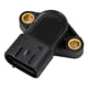 thumbnail image 4 of Sensor De ángulo 38800-Hr3-A21 Accesorios Profesionales Para, 4 of 5