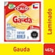 thumbnail image 1 of Queso Gauda Laminado, 467 g, 1 of 2