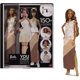 thumbnail image 1 of Set de muñeca Barbie You Create Basics Kit Neutro 001, 1 of 6