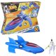 thumbnail image 3 of Figura X-Jet de Toy Marvel Studios X-Men '97 con figura Storm de 10 cm, 3 of 3