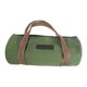 thumbnail image 2 of Bolsa De Transporte De Almacenamiento De Herramientas De Mano Accs Bolsa De Herramientas De Lona Para El Hogar Garaje Adultos 29 Cm X 12 Cm, 2 of 5
