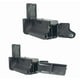 thumbnail image 1 of Battery Grip Sony A7ii A7rii A7s2 Alternativo Sony, 1 of 3