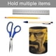 thumbnail image 5 of Portalápices Cilíndrico Desmarcar Breaking Bad, 5 of 6
