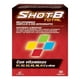 thumbnail image 1 of Multivitamínico Shot B Total 30 Cápsulas., 1 of 2