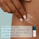 thumbnail image 2 of Hidratante Corporal Alubri Kit de Bienestar Vaginal - Tamaño de Prueba, 2 of 9
