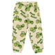 thumbnail image 5 of Conjunto de sudadera con capucha y punto gofrado para niños pequeños John Deere, 5 of 7