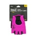 thumbnail image 1 of Guantes Fitness Snap Pink Everlast S, 1 of 4