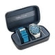 thumbnail image 4 of Reloj Nautica Hombre NAPNSS219, 4 of 4