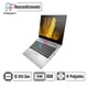thumbnail image 3 of Notebook HP Elitebook 840 G5 - Tarjeta Sim (Windows 11 + Office 365) Reacondicionado A, 3 of 4