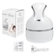 thumbnail image 1 of Custom Logo Electric Scalp Massager Head Massage Stimulate Hair Growth Deep Blood Circulation HealthCare Relax Antistress Masaje, 1 of 3