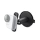 thumbnail image 1 of Soporte portátil Insta360 GO Ultra Pivot Stand Base flexible, 1 of 6