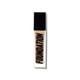 thumbnail image 1 of Fundación Anastasia Beverly Hills Luminous 260N, 1 of 6