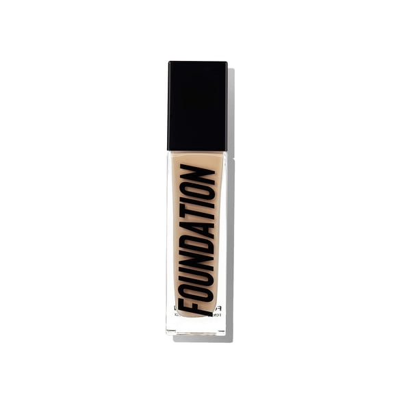 Fundación Anastasia Beverly Hills Luminous 260N