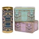 thumbnail image 5 of Set de regalo TEA New English Teas Song Thrush (té británico y galletas), 5 of 8
