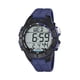 thumbnail image 1 of Reloj K5607/2 Calypso Gris Hombre Color Run, 1 of 2