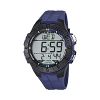 Reloj K5607/2 Calypso Gris Hombre Color Run